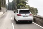 Volkswagen Touareg V6 TDI R-Line 2018 года (WW)